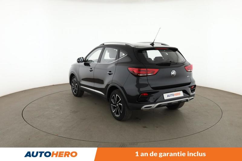 Mg Zs 1.0 t-GDi Luxury 2wd 111 ch