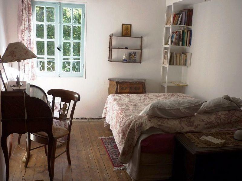 Propriété - 236 m² - 9 pièces