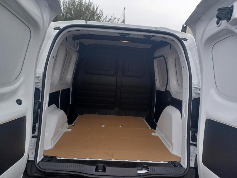 Renault Kangoo Express 1.5 Blue Dci 95cv Advance - 24