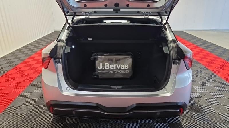 Mg Mg4 Electric Standard - 51kwh /125 Kw / 170 Ch 2wd