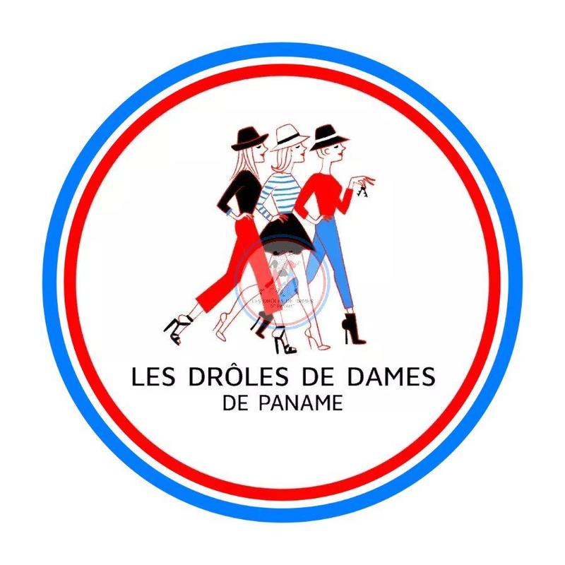 Appartement - 55 m² - 2 pièces