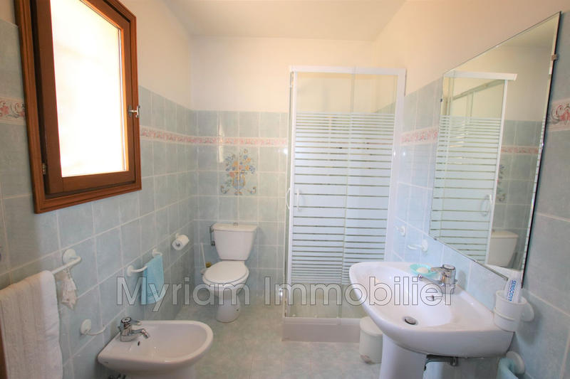 Maison - 290 m² - 5 pièces