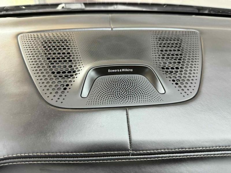 Bmw X5 (G05) 45e Edition Black Vermilion Xdrive 3.0 i 24v 394 Plugin Hybrid Essence 286 Cv. Bva8