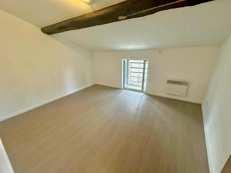 Appartement - 91 m² - 4 pièces