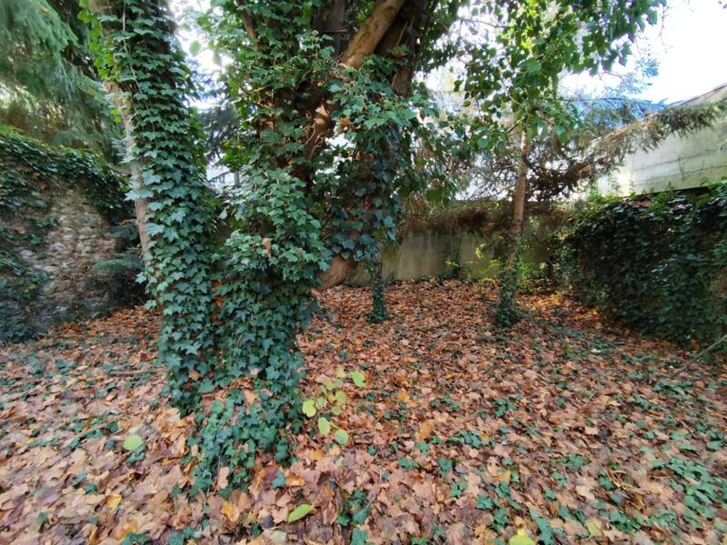 Maison - 174 m² - 6 pièces