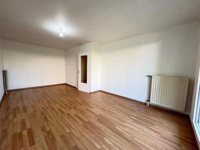 Studio - 38 m² - 1 pièce