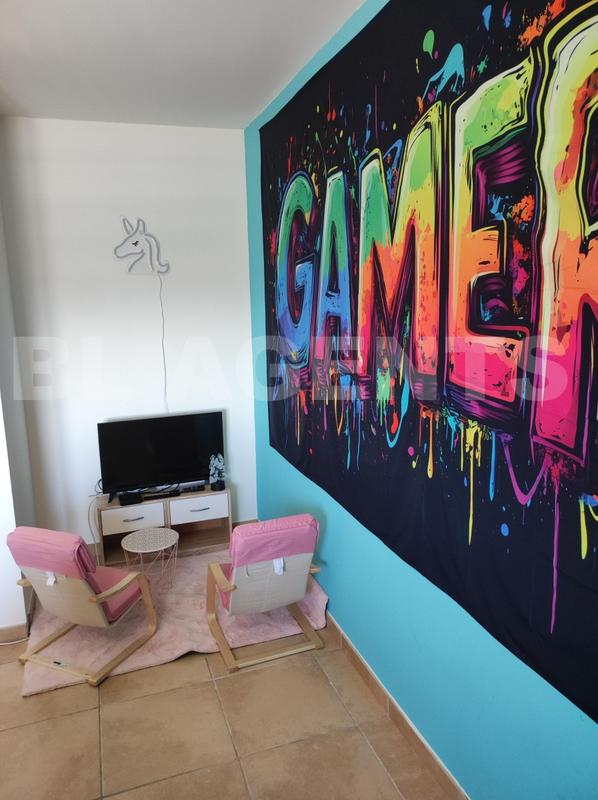 Maison traditionnelle - 112 m² - 6 pièces