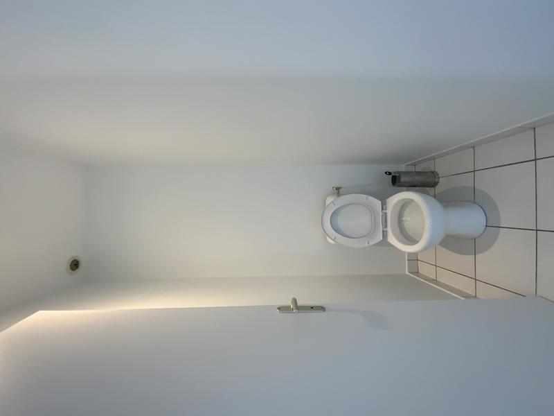 Maison jumelée - 91 m² - 5 pièces