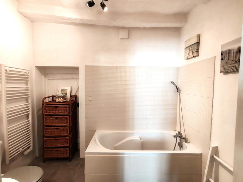 Maison - 155 m² - 6 pièces