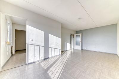 Appartement - 58 m² - 2 pièces