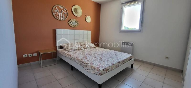 Villa - 82 m² - 4 pièces