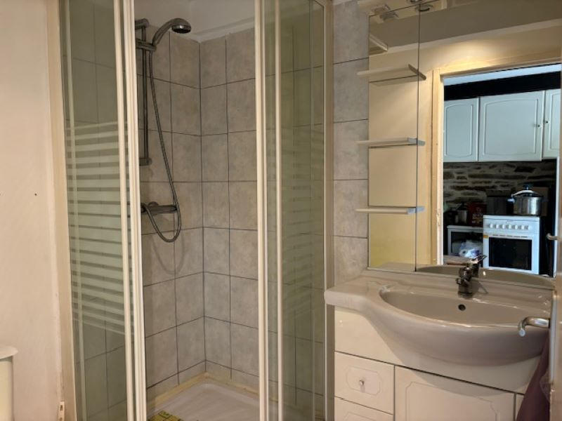 Maison - 135 m² - 7 pièces