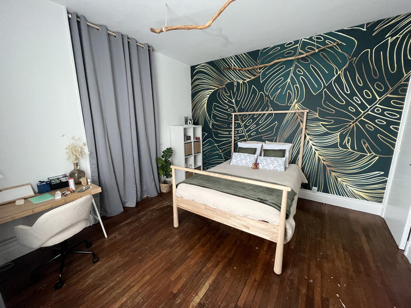 Propriété - 293 m² - 11 pièces