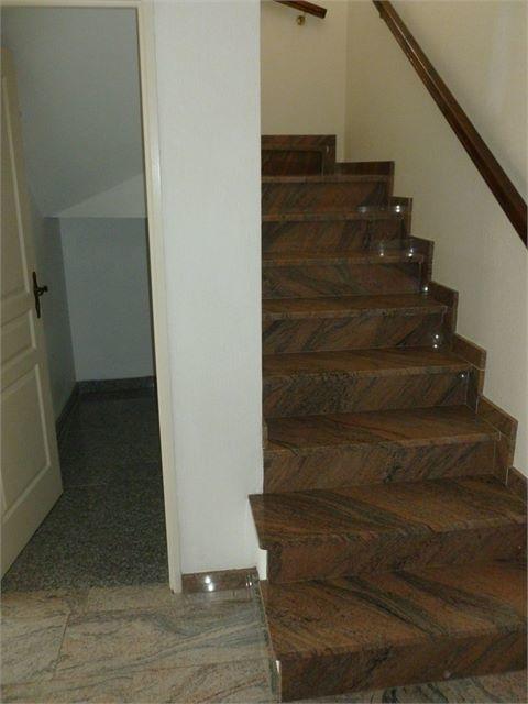 Maison - 115 m² - 6 pièces