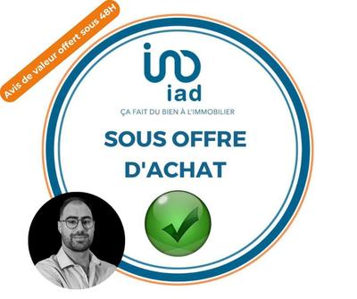 Local commercial - 380 m²