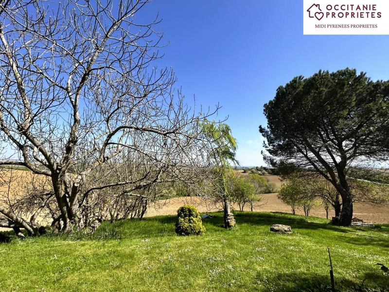 Corps de ferme - 292 m² - 14 pièces