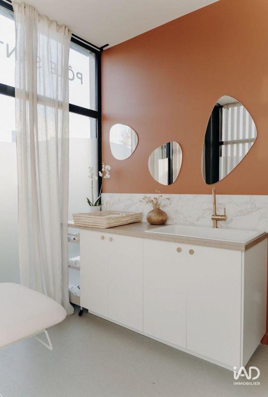 Local commercial - 10 m²