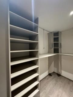 Appartement - 210 m²