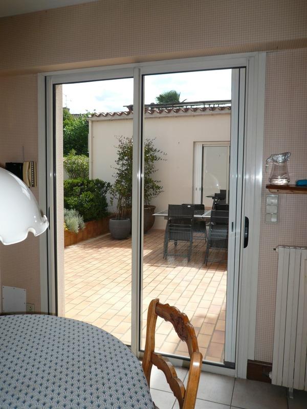 Maison - 228 m² - 7 pièces