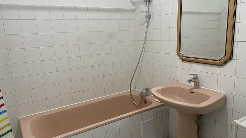 Maison - 79 m² - 3 pièces