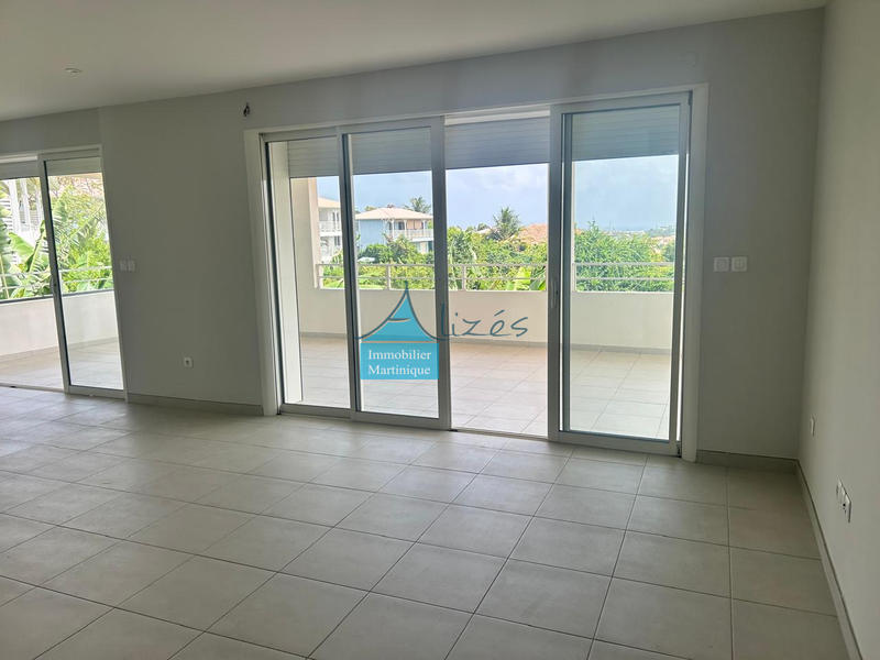 Villa - 126 m² - 4 pièces