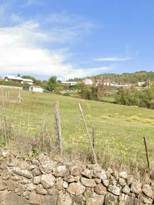 Terrain constructible - 474 m²