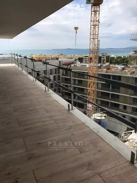 Appartement - 139 m² - 4 pièces