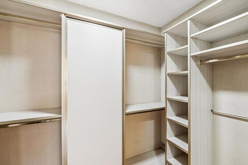 Appartement - 77 m² - 4 pièces