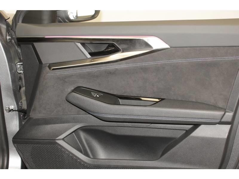 Renault Austral E-Tech hybrid 200 Techno esprit Alpine