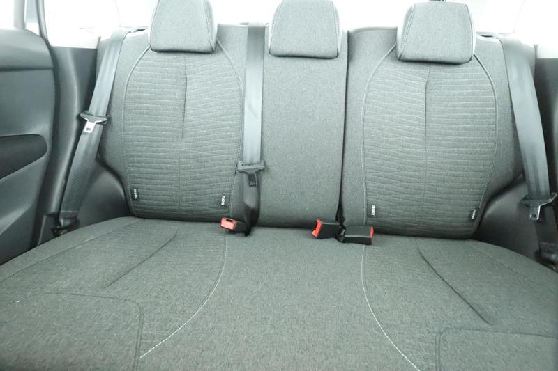 Citroën C3 1.2 PureTech Feel Edition 82 ch