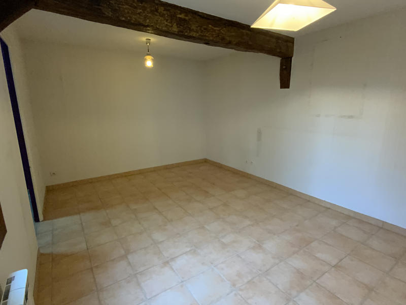 Appartement - 96 m² - 5 pièces