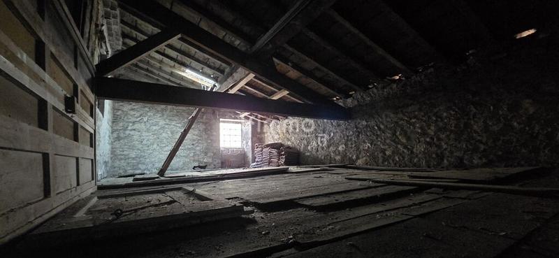 Immeuble - 150 m² - 4 pièces