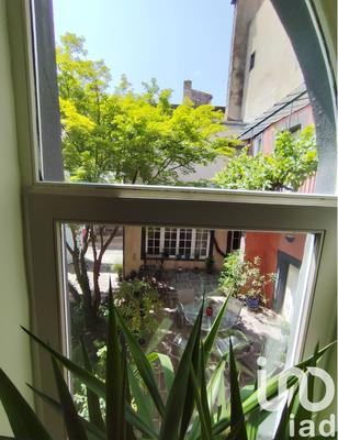 Maison - 282 m² - 9 pièces