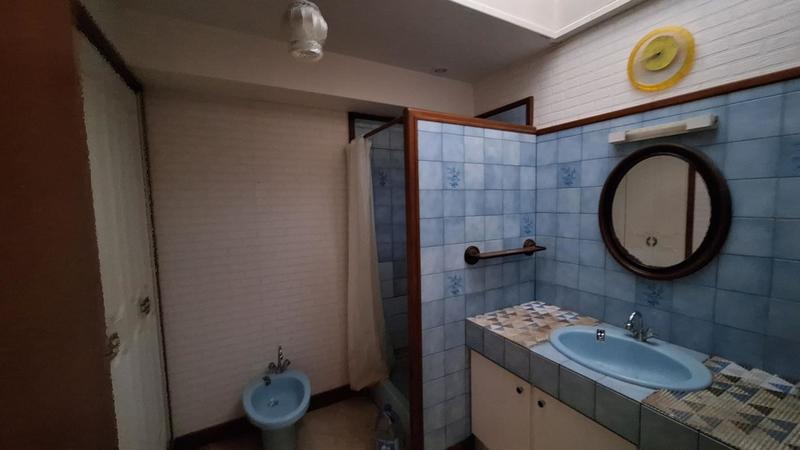 Immeuble - 170 m² - 10 pièces