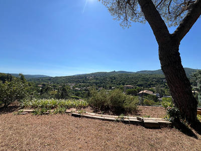 Maison - 175 m² - 4 pièces