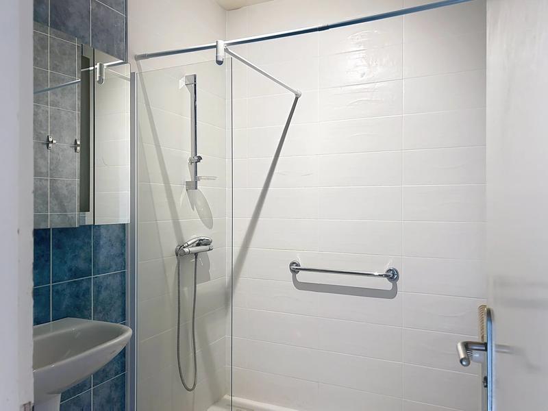 Maison - 206 m² - 6 pièces