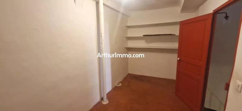 Maison - 106 m² - 4 pièces