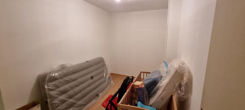 Maison - 100 m² - 8 pièces