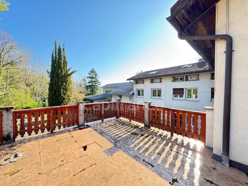 Immeuble - 700 m² - 12 pièces