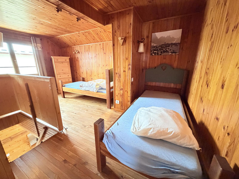 Immeuble - 181 m² - 8 pièces