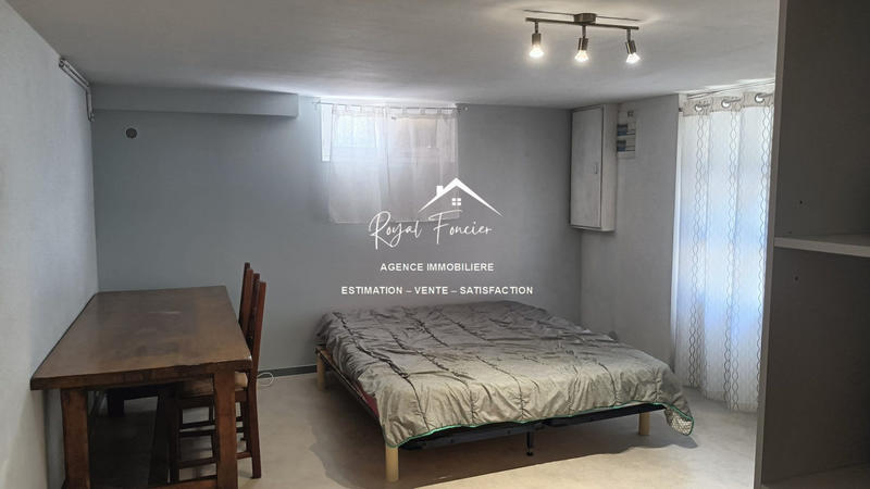 Maison - 102 m² - 6 pièces