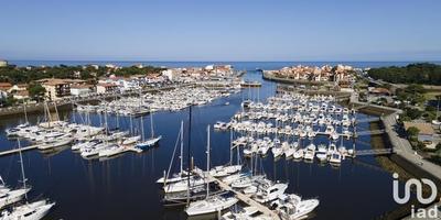 Local commercial - 141 m²