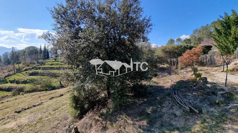 Maison de campagne - 56 m² - 3 pièces