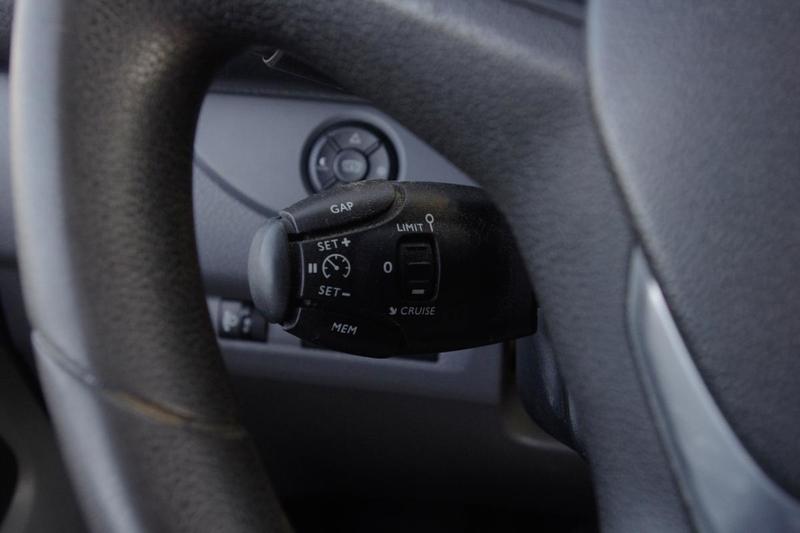 Toyota Proace Fourgon Medium 115 d-4d Bvm6 Dynamic Prix Ttc