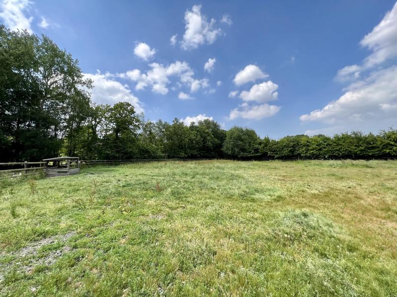 Maison - 75 m² - 2 pièces