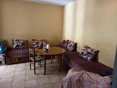 Propriété - 125 m² - 5 pièces