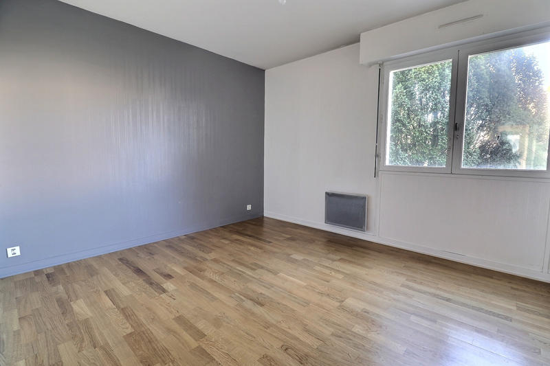 Appartement - 78 m² - 3 pièces