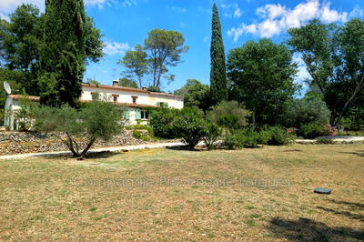 Maison - 162 m² - 5 pièces