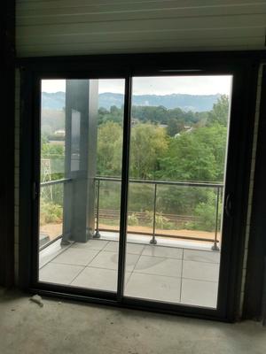 Bureau - 75 m² - 1 pièce