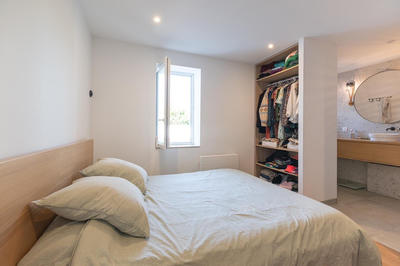 Appartement - 96 m² - 4 pièces